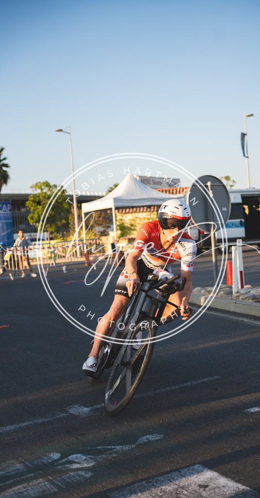 THA01414-32 | Hier findet ihr Bildergalerien & Fotos von Sportveranstaltungen & Events im Allgäu und Umgebung. 