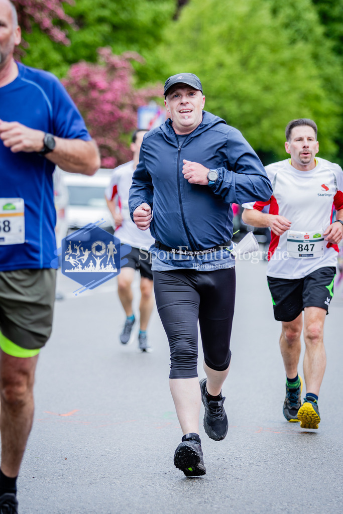 IMAG3256 | SportEventFotografie - Roman Stoiber