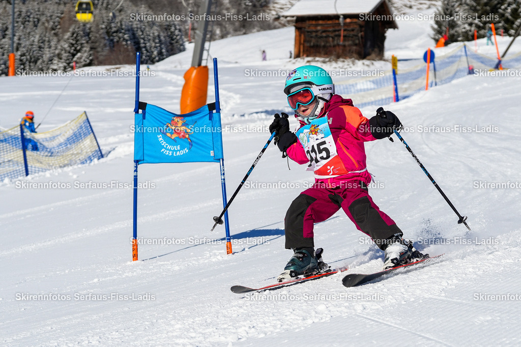 SRF_30.01.2026_0242 | SRF_30.01.2026_0242 - Realisiert mit Pictrs.com