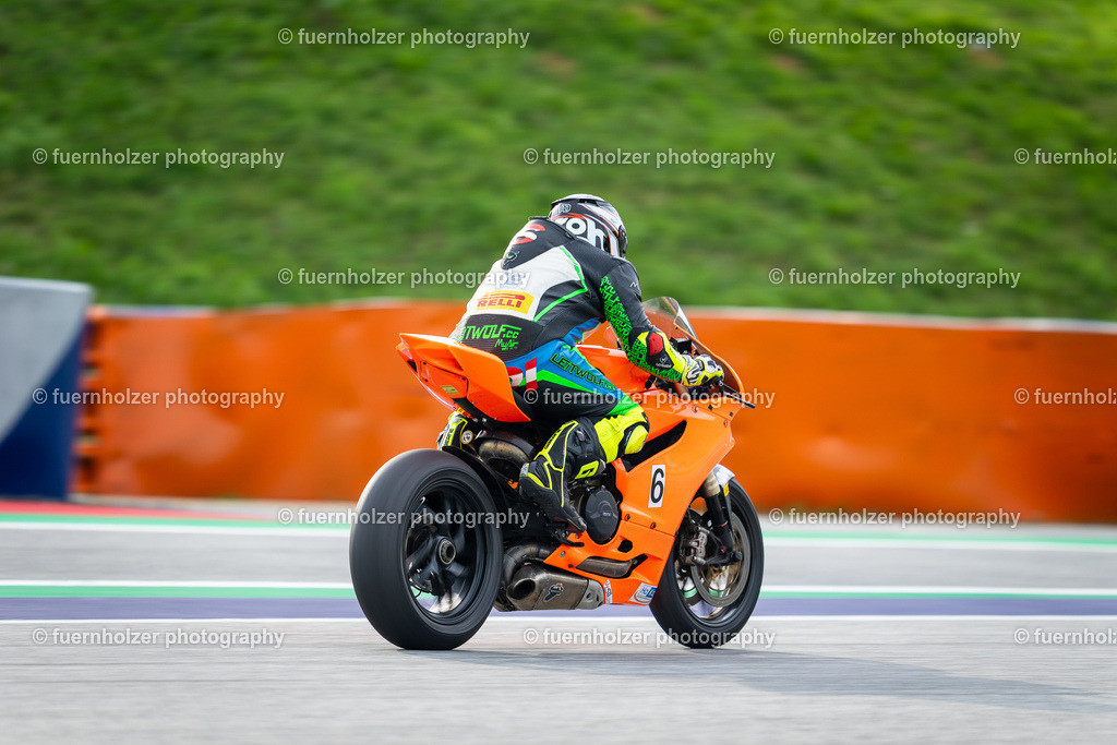 fuernholzer_230827-C1-1207 | © Christian Fuernholzer | fuernholzer photography