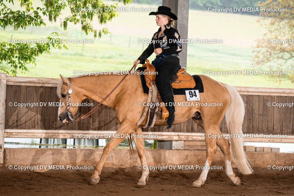 Erbach Tag 1-367 | dv-media-shop - Realisiert mit Pictrs.com