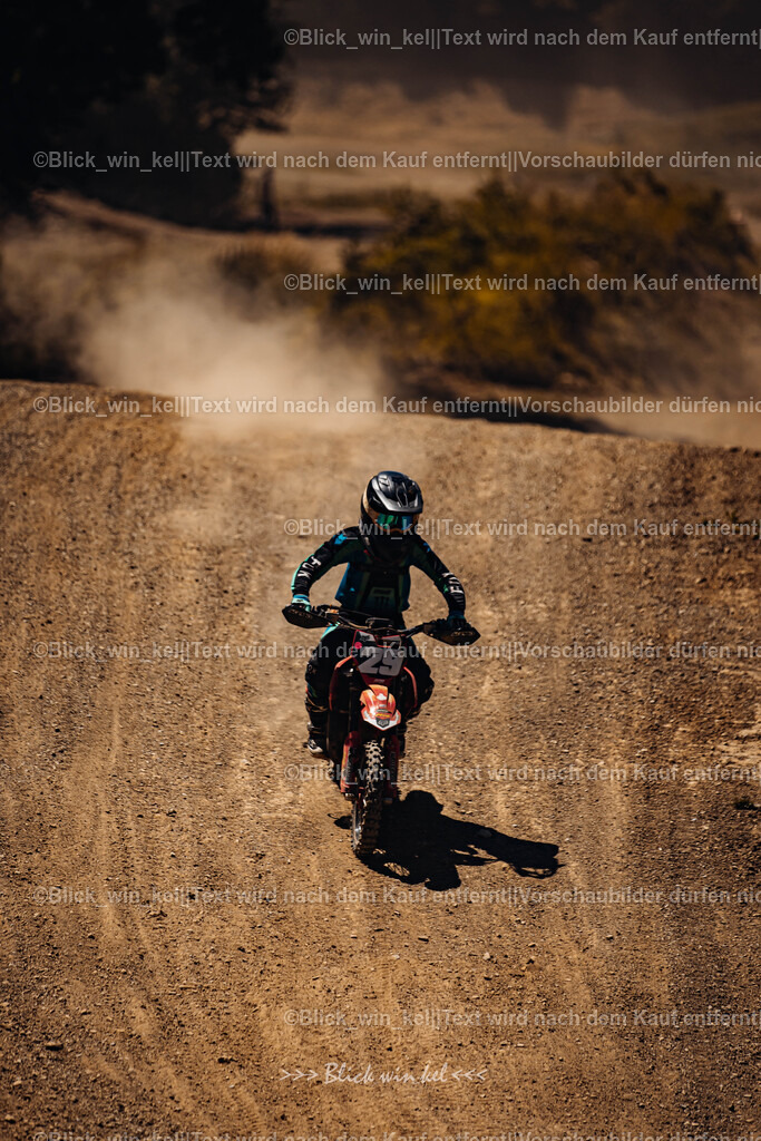 E68A0449 | blick_win_kel