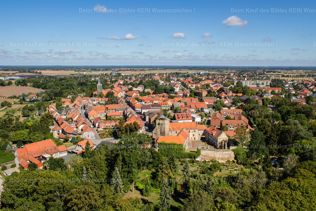 Oebisfelde-1326 | Oebisfelde - Realisiert mit Pictrs.com