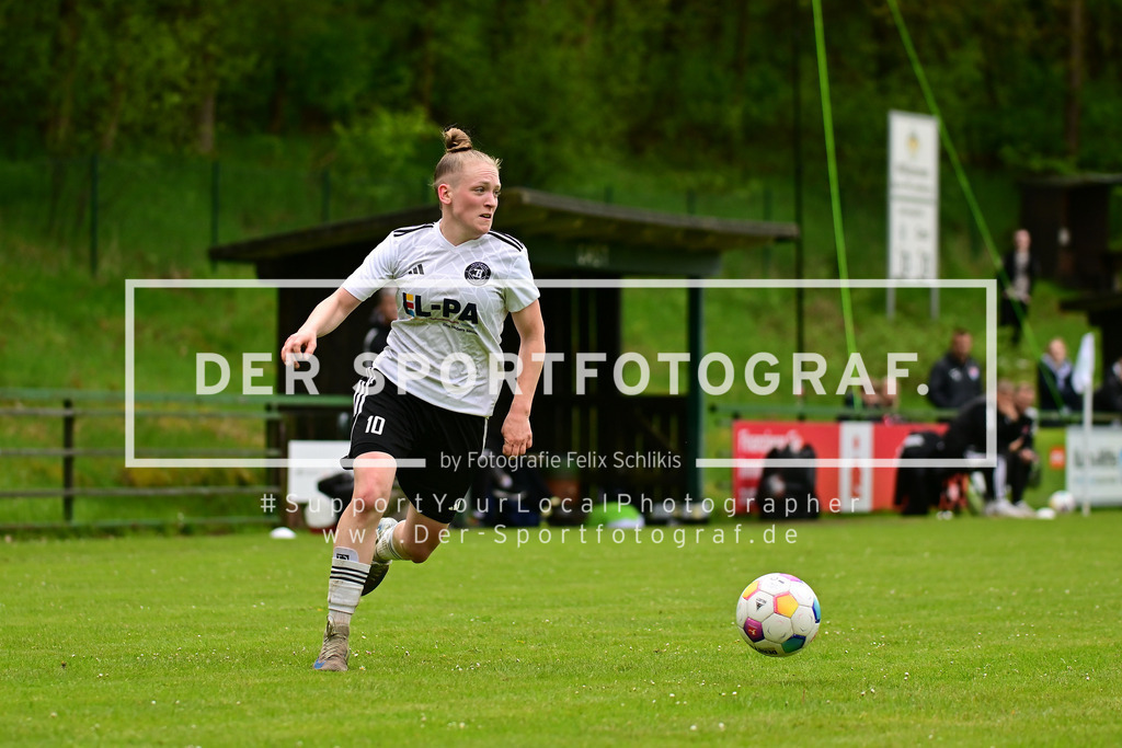 Fußball I Frauen I Saison 2025-2026 I Niedersachsen-Pokal I Halbfinale I FC Jesteburg-Bendestorf - SV TiMoNo I 191060 | Der Sportfotograf. - Realisiert mit Pictrs.com