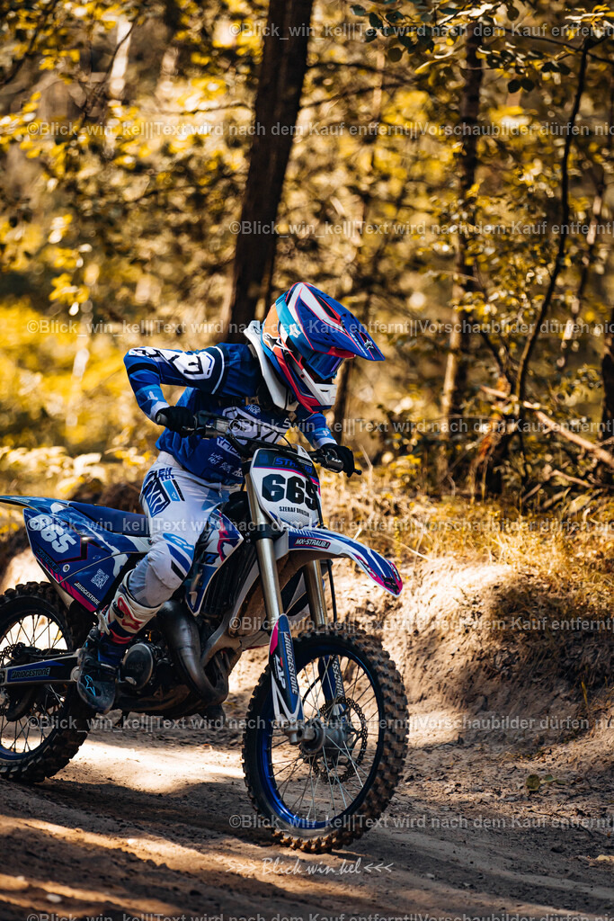 E68A0932 | blick_win_kel