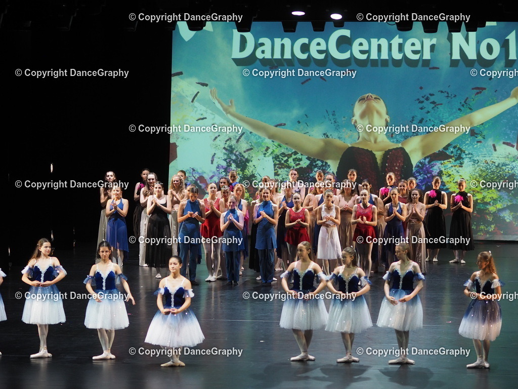 P7260480 | DanceGraphy - Realisiert mit Pictrs.com