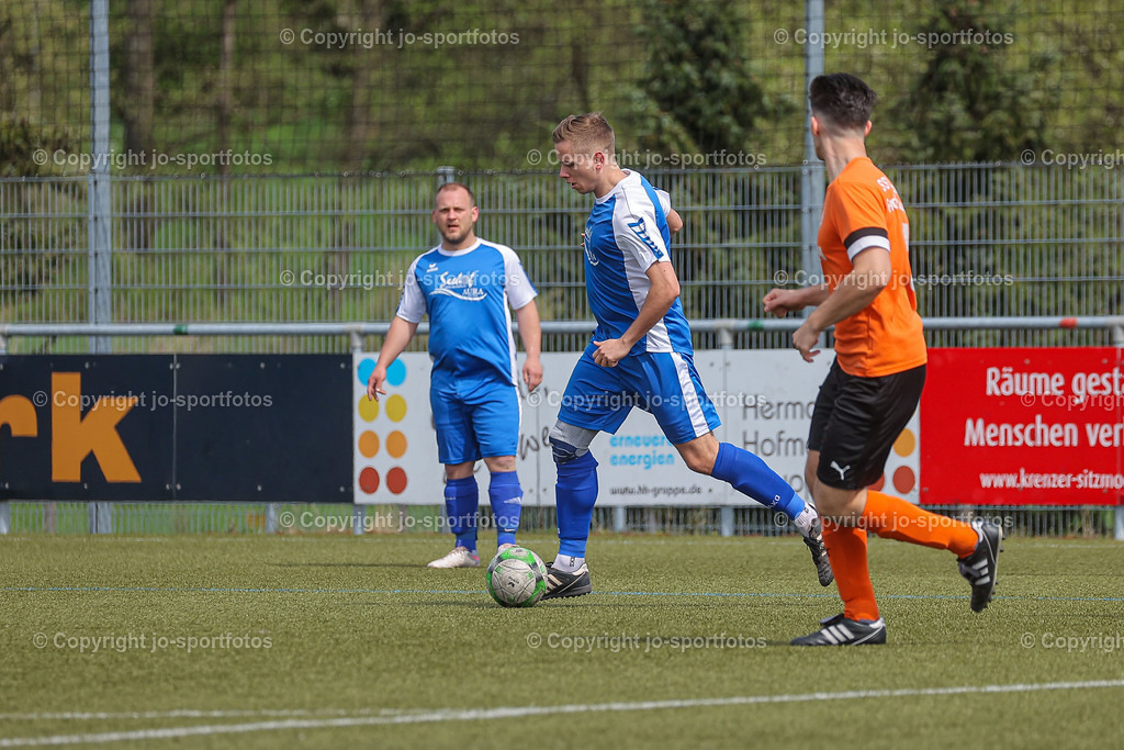 BQ3I5474 | jo-sportfotos
