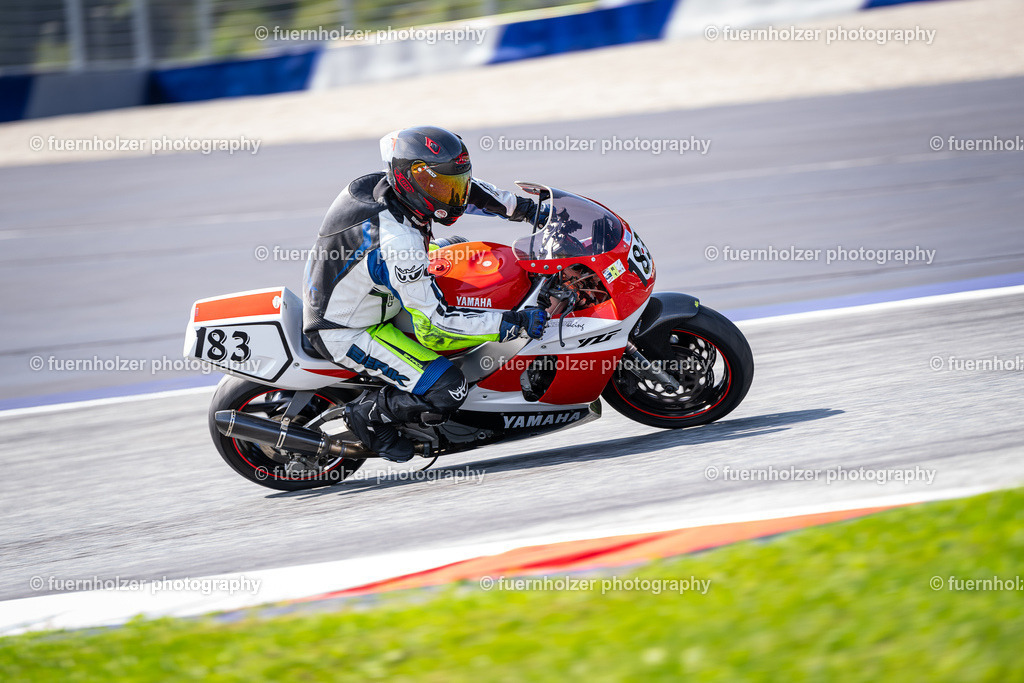 fuernholzer_230827-C2-1253 | © Christian Fuernholzer | fuernholzer photography