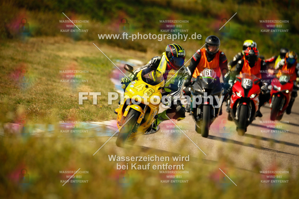 _MOT6589 | Hier findet Ihr Bilder von Touristenfahrten auf der Nürburgring Nordschleife oder von anderen Veranstaltungen die ich besucht habe. Viel Spass beim Durch Schauen 