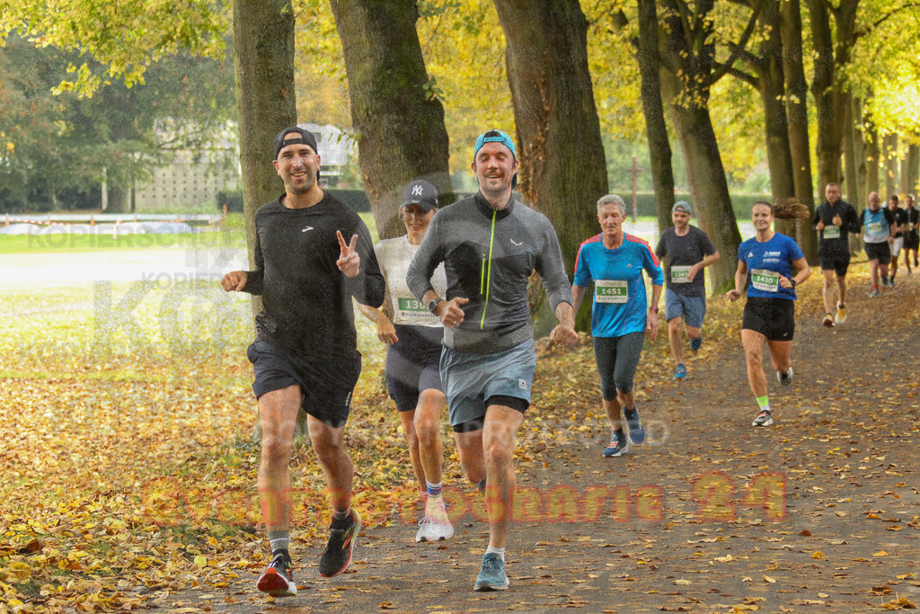 241020_1016_EV4_4271 | Sportfotografie im Rhein-Sieg Kreis, Köln, Bonn, NRW, Rheinland Pfalz, Hessen, etc. Unser Tätigkeitsfeld umfasst den Laufsport vom Volkslauf über den Marathon, Duathlon, Triathon bis zum Ultralauf wie Kölnpfad Ultra oder Schindertrail.
