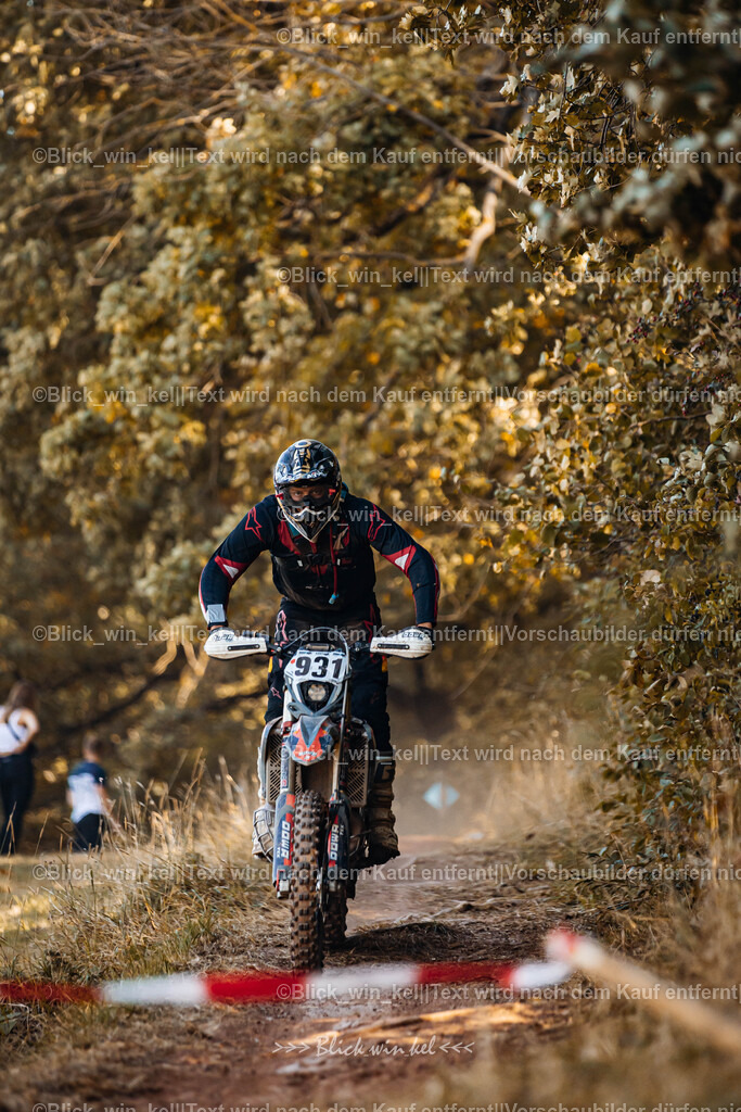 E68A6410 | blick_win_kel