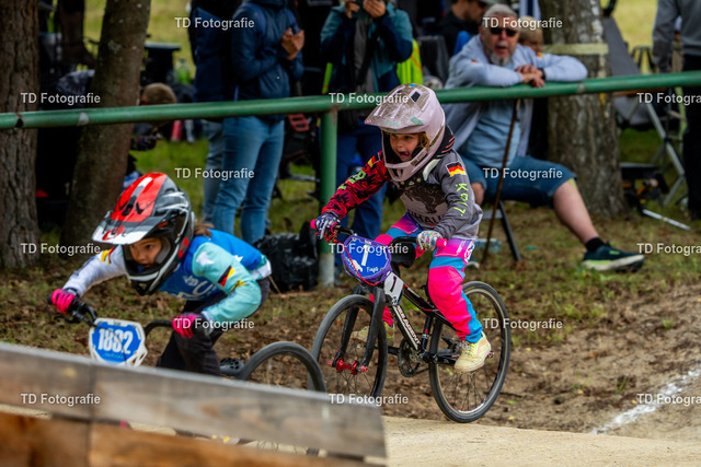 BayBMX2026-06174 | Fotogalerie von Thomas Dettweiler mit Eventbildern und lizenzfreien Fotos. Perfekt als Wandbild, für Büro, Website oder private Nutzung. - Realisiert mit Pictrs.com
