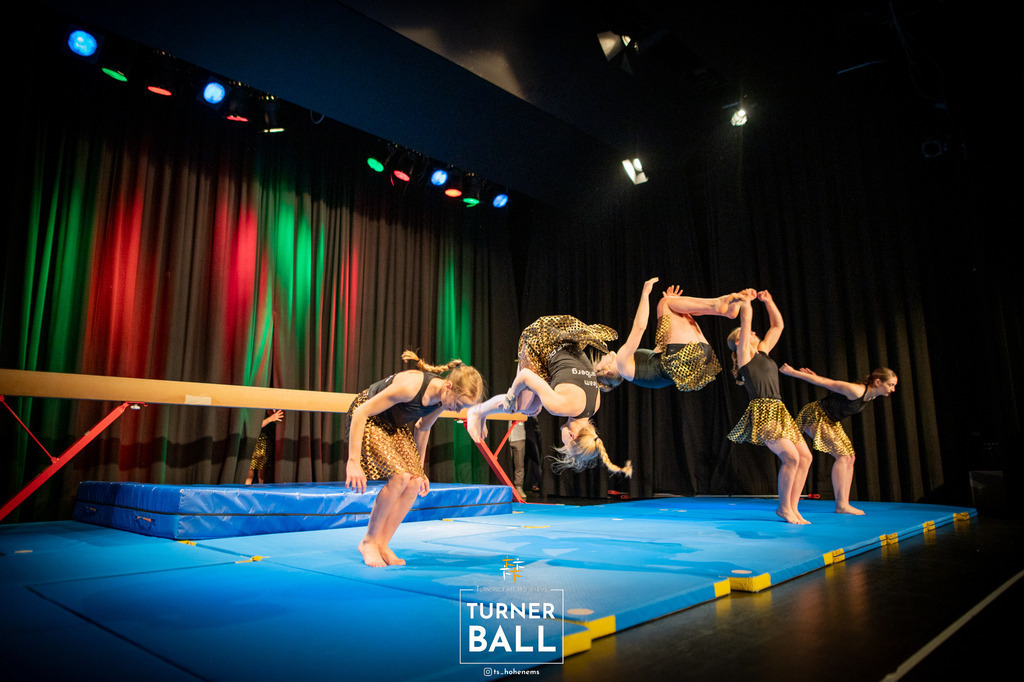 _DSC6740 | "Fussifoto.com – Ihr Ansprechpartner für hochwertige Fotografie! Entdecken Sie kreative Bilder und professionelle Dienstleistungen. Kontaktieren Sie uns für Ihre Projekte!"