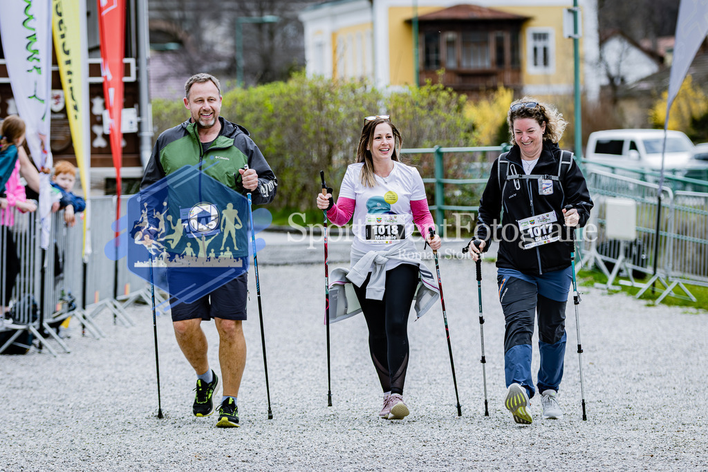 IMG_0925 | SportEventFotografie - Roman Stoiber