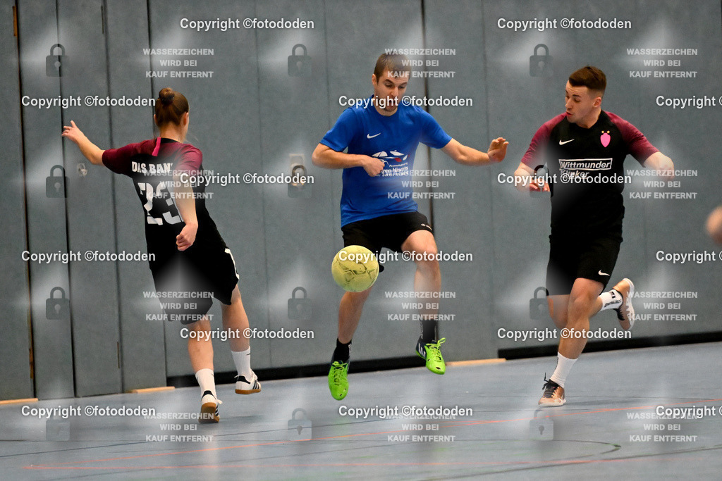 DSC_7860 | Blue Devils Mix (blau) vs.Das Band Mixed