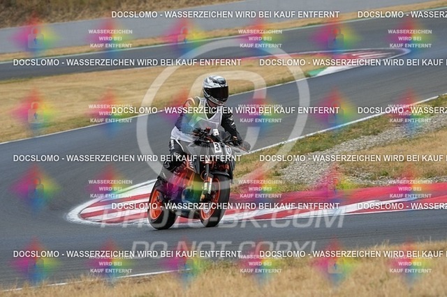 2025_07_07_PBK_14539 | Sportfotografie; SlowMotion; Video; Rennstrecke; Hafeneger; RSE; Speer; Trackday; Motorsportarena; Hockenheimring; Brno; Most; Barcelona; Valencia, Benny; Kaetzmer;