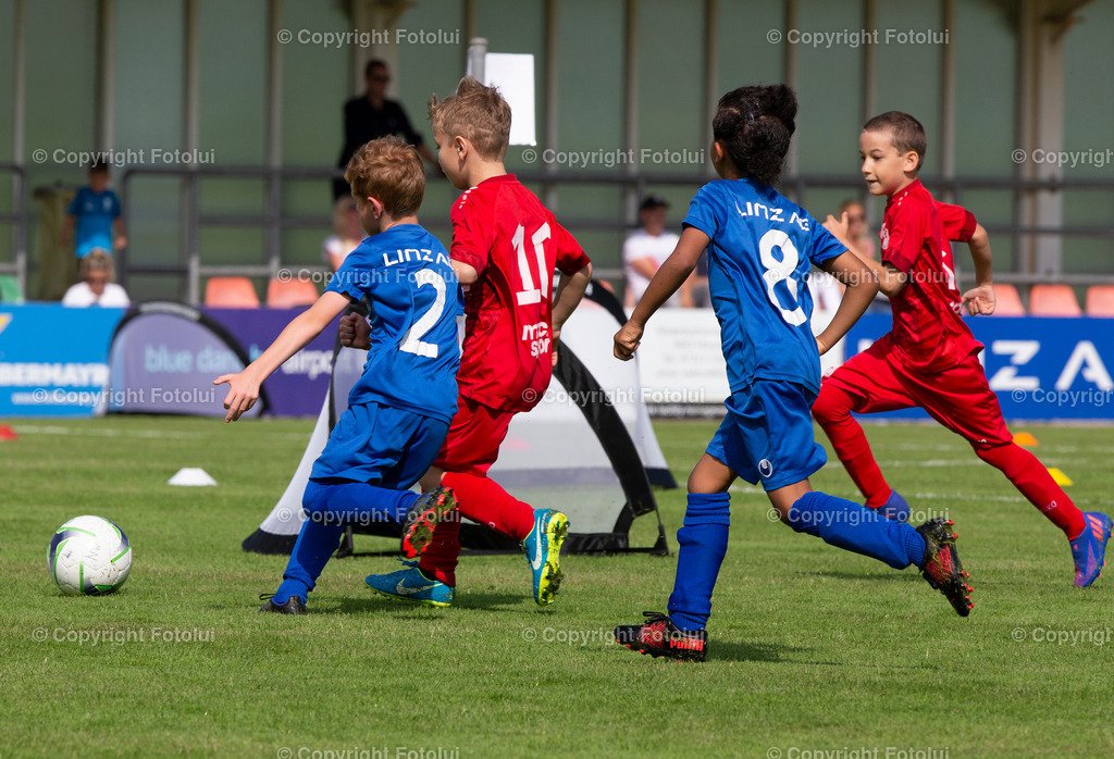 A_LUI_11062022_32 | PRAXISTAG SC HOERSCHING U 8 TURNIER OOEFV 11.06.2022 FOTO:FOTOLUI