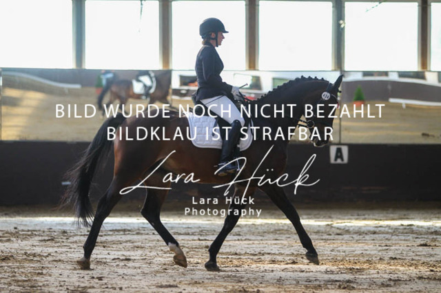 DKP45729 | larahueckfotografie