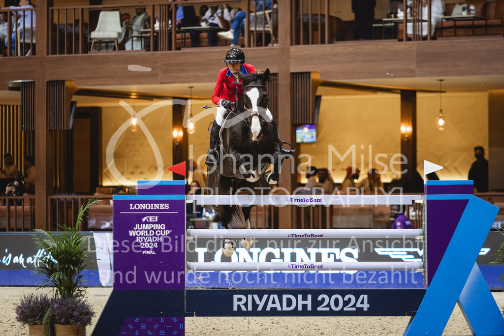 240417_Riyadh_Jumping-509 | Deine schönsten Turniermomente als professionelle Fotos! Entdecke hochwertige Pferdesport-Fotografie im Online-Shop. Jetzt Fotos finden & bestellen!