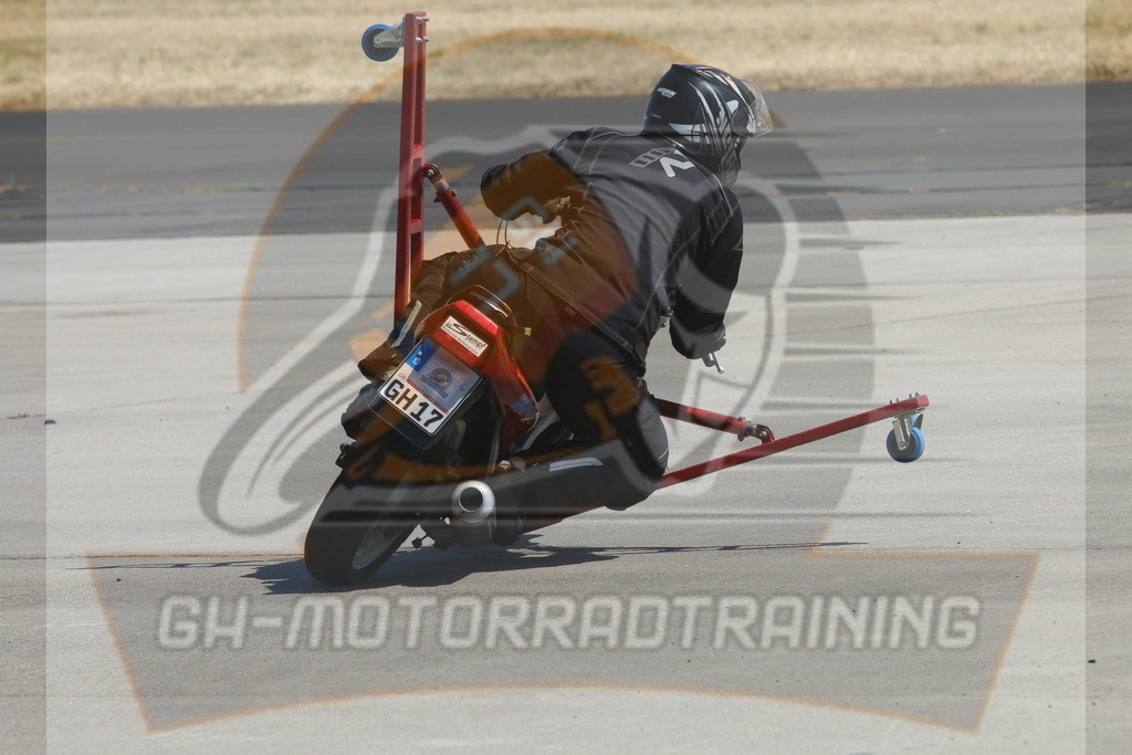 IMG_3160 | gh-motorradtraining-foto.de - Realisiert mit Pictrs.com
