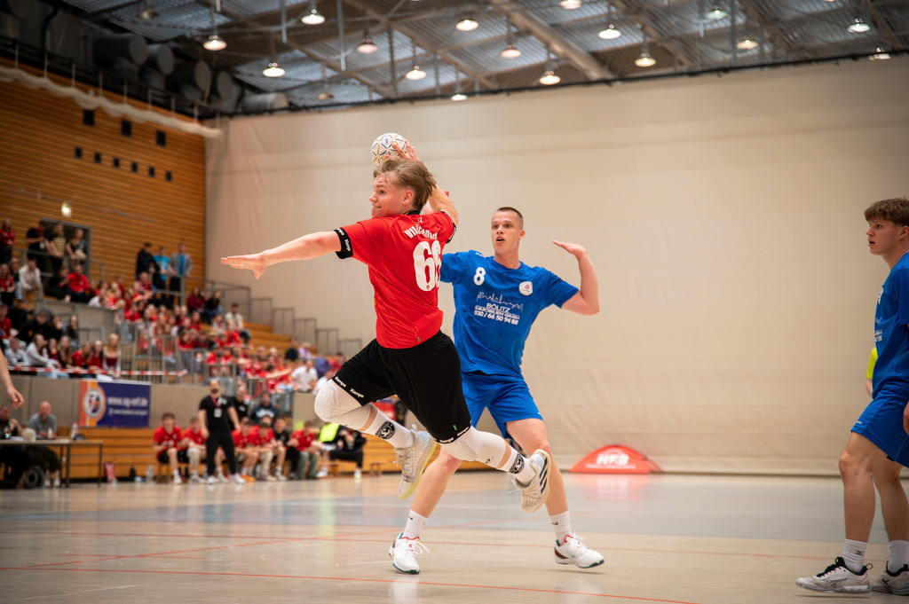 DSC_6785-Enhanced-NR | teamsportfotograf - Realisiert mit Pictrs.com