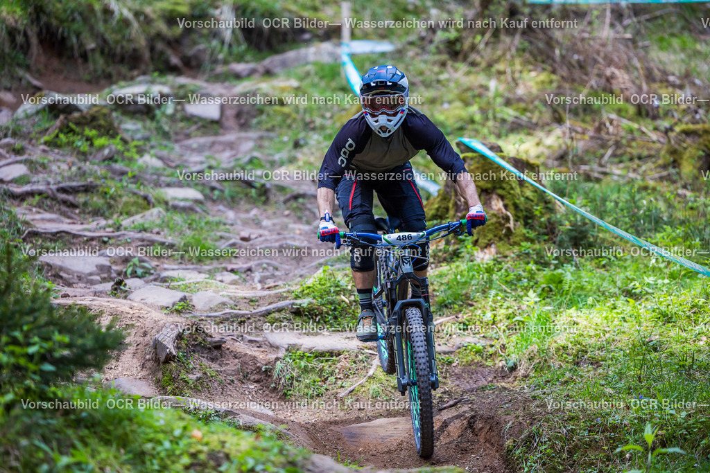 E1 Bad Wildbad 2024 Sonntag R3-9551 | OCR Bilder Fotograf Eisenach Michael Schröder