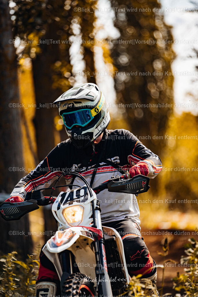 E68A2529 | blick_win_kel