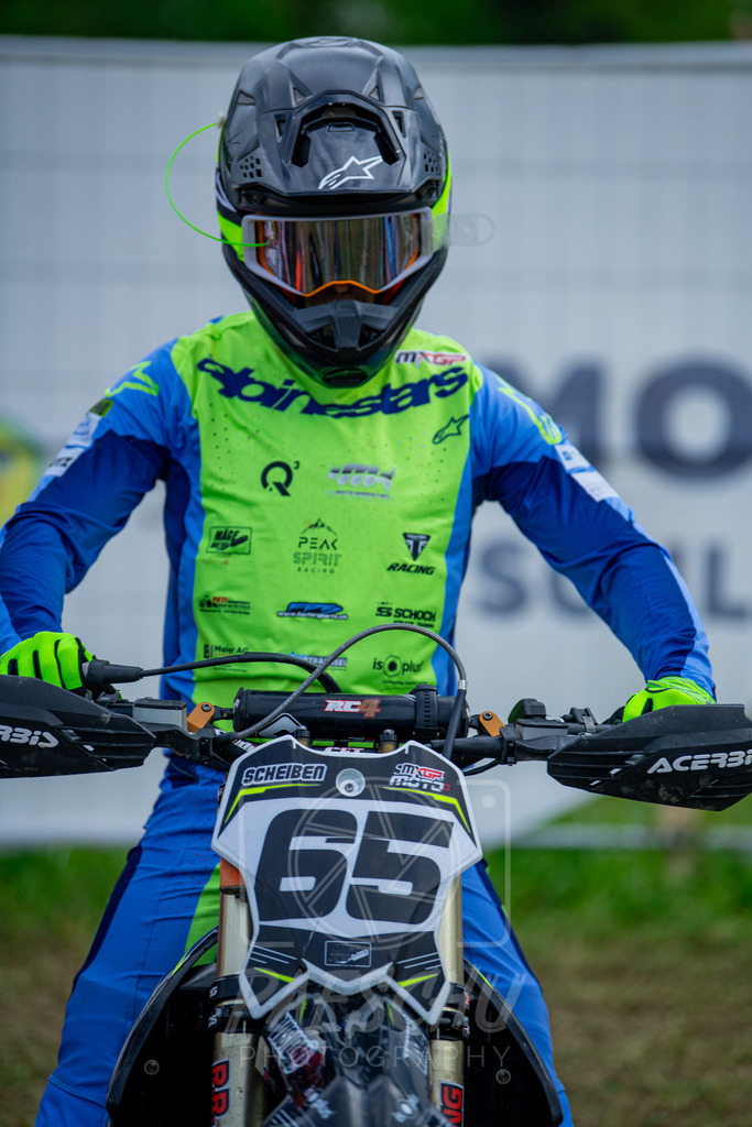 PRS (235) | Paeschuphoto Shop - Wer nicht sucht der auch nicht findet.Ob Motocrossbilder oder von einem besuchtem Spiel, Hauptsache Action. - Realisiert mit Pictrs.com