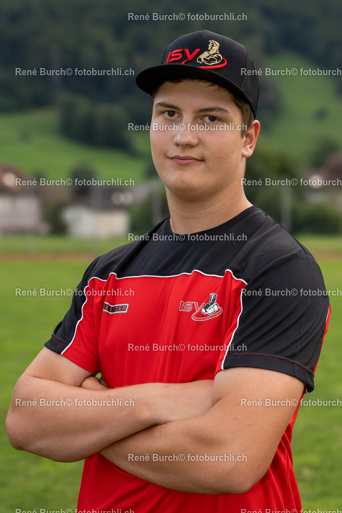 Fabian Epp | René Burch leidenschaftlicher Fotograf aus Kerns in Obwalden.  Hier finden sie Sport, Landschaft und Natur Fotografie.
 - Realisiert mit Pictrs.com
