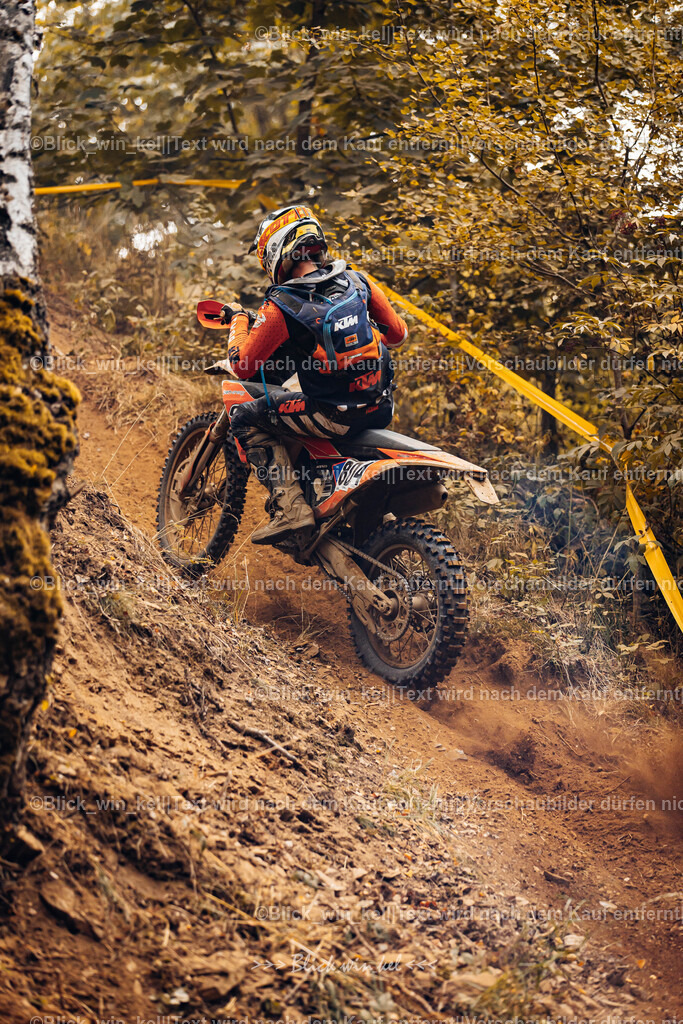 E68A4154 | blick_win_kel