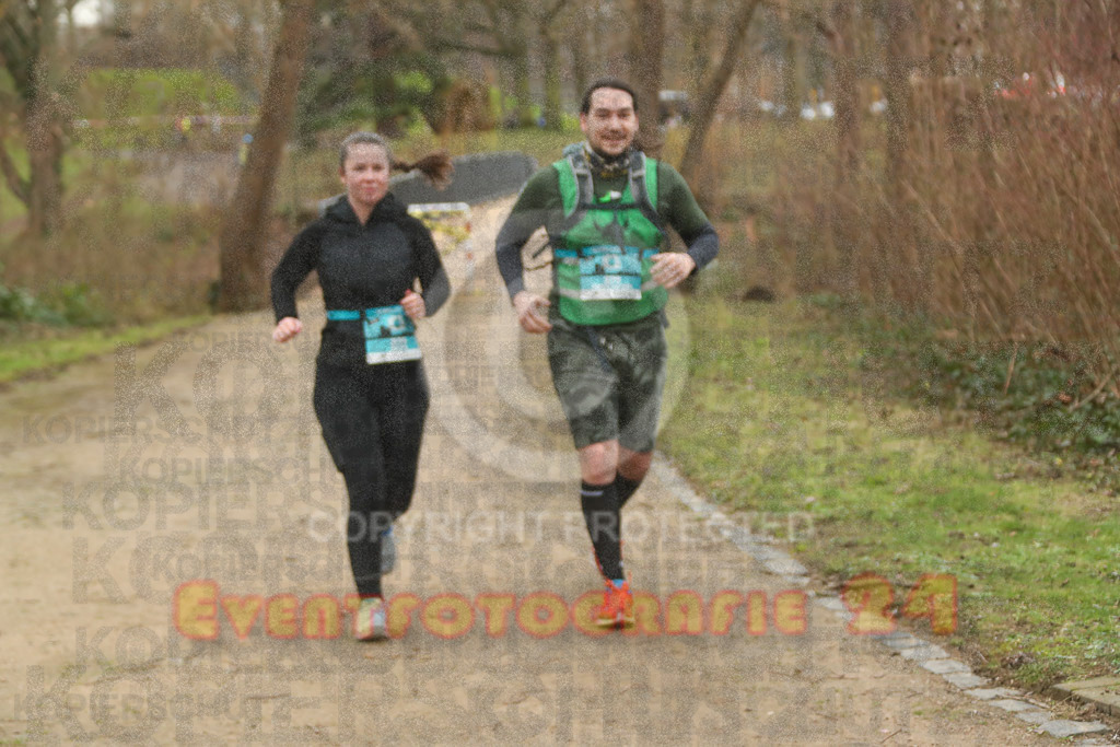 231231_1131_EX2_1796 | Eventfotografie 24
Sport- und Eventfotografie