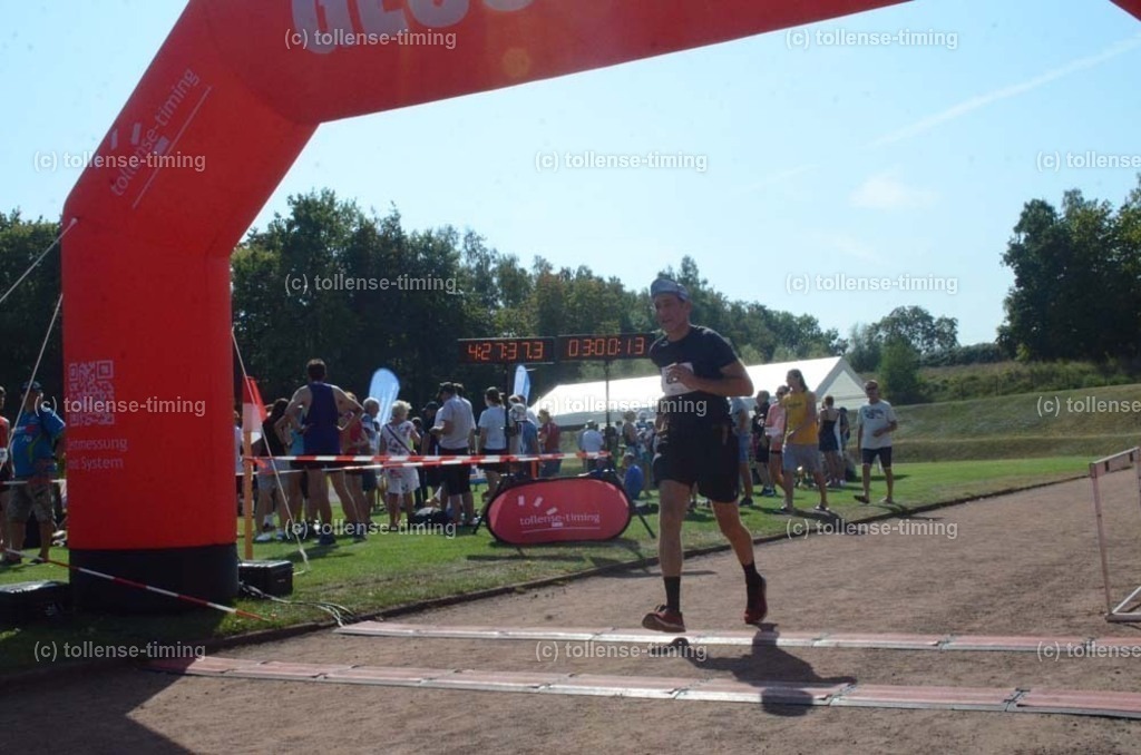 TTT_8217 | Foto | tollense-timing - Realisiert mit Pictrs.com