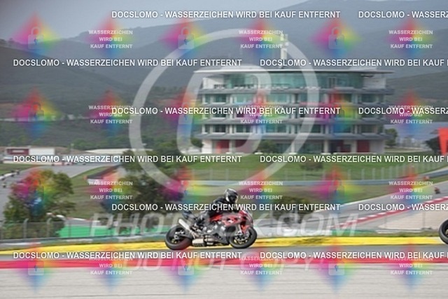 2023_11_02_PBK_12913 | Sportfotografie; SlowMotion; Video; Rennstrecke; Hafeneger; RSE; Speer; Trackday; Motorsportarena; Hockenheimring; Brno; Most; Barcelona; Valencia, Benny; Kaetzmer;