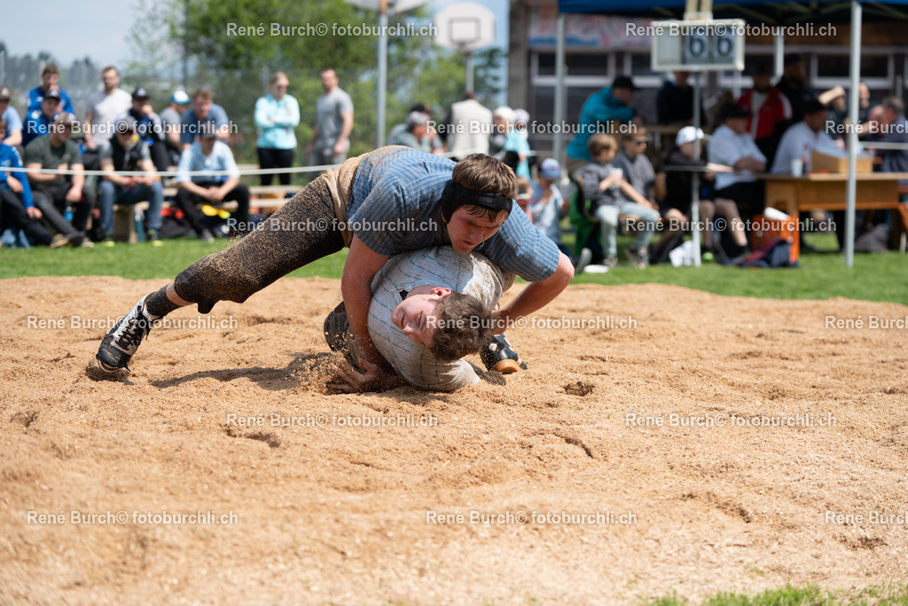 RB_05875 | René Burch leidenschaftlicher Fotograf aus Kerns in Obwalden.  Hier finden sie Sport, Landschaft und Natur Fotografie.
 - Realisiert mit Pictrs.com
