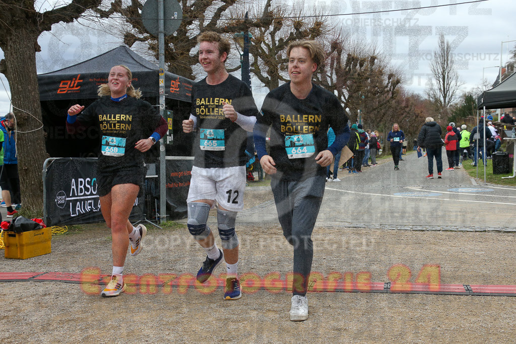231231_1215_EX1_6449 | Sportfotografie im Rhein-Sieg Kreis, Köln, Bonn, NRW, Rheinland Pfalz, Hessen, etc. Unser Tätigkeitsfeld umfasst den Laufsport vom Volkslauf über den Marathon, Duathlon, Triathon bis zum Ultralauf wie Kölnpfad Ultra oder Schindertrail.