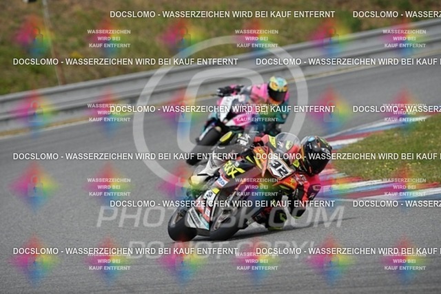 2024_05_05_PBK_35147 | Sportfotografie; SlowMotion; Video; Rennstrecke; Hafeneger; RSE; Speer; Trackday; Motorsportarena; Hockenheimring; Brno; Most; Barcelona; Valencia, Benny; Kaetzmer;
