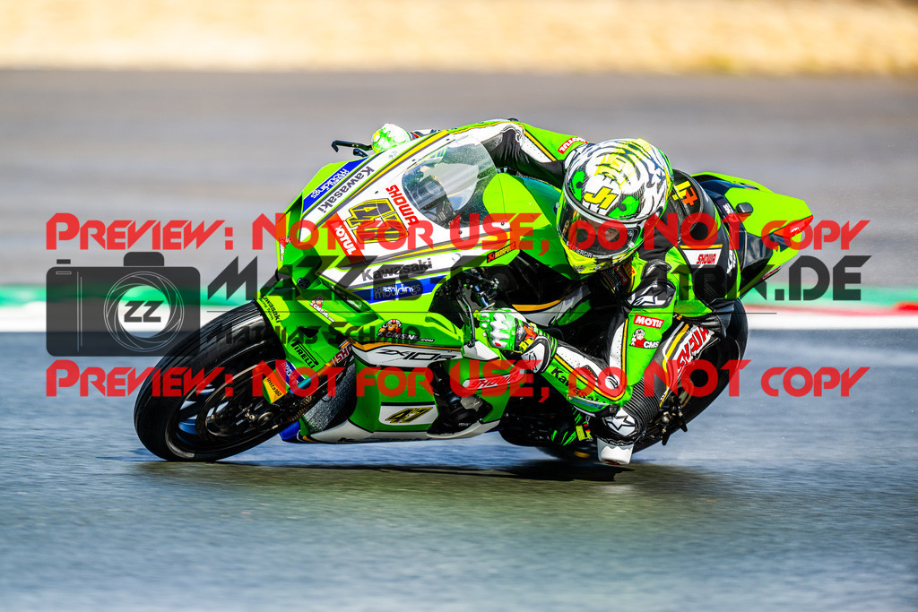 MaZZes_Fotomatrix_240420_6007705_2972 | SBK