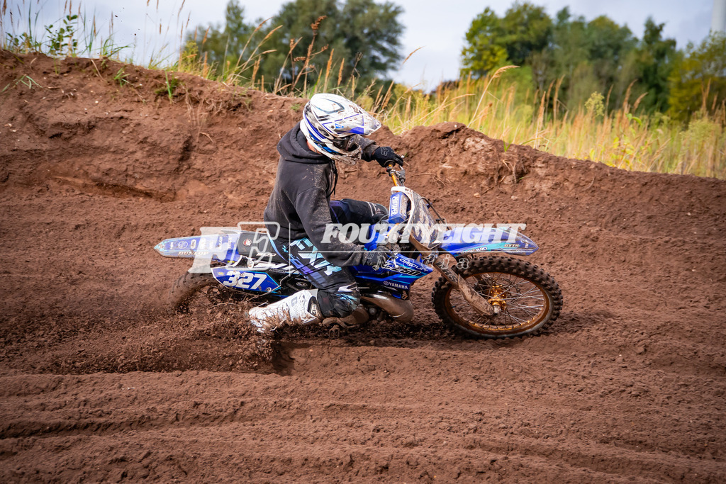 DSC02908 | fourtyeightmedia - Realisiert mit Pictrs.com