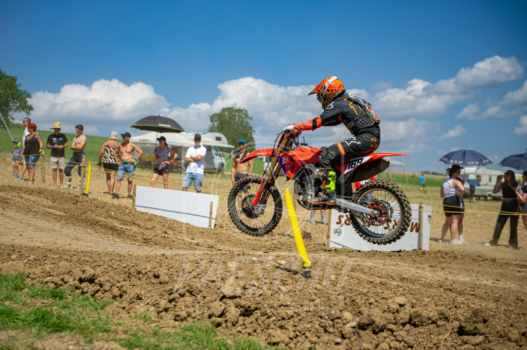 MXO (479) | Paeschuphoto Shop - Wer nicht sucht der auch nicht findet.Ob Motocrossbilder oder von einem besuchtem Spiel, Hauptsache Action. - Realisiert mit Pictrs.com