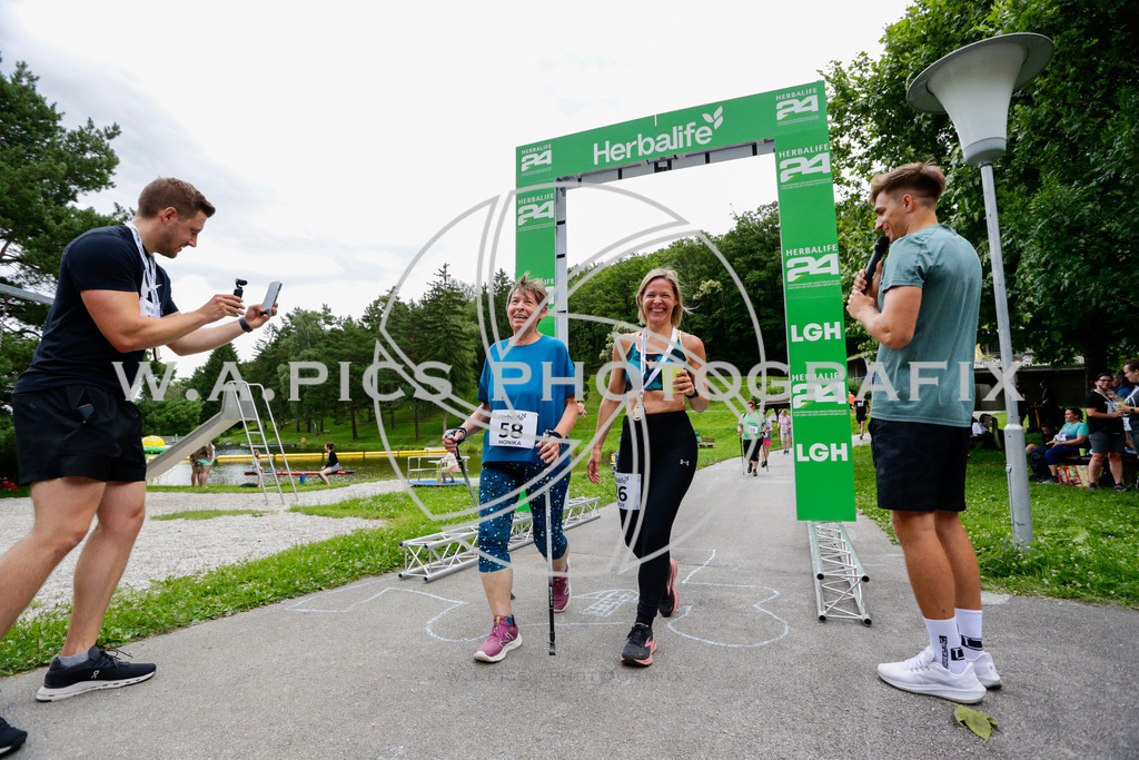 A-WILLDONER_20240622_245 | Sport-,  Presse- und Eventbegleitung!
Contact me !
