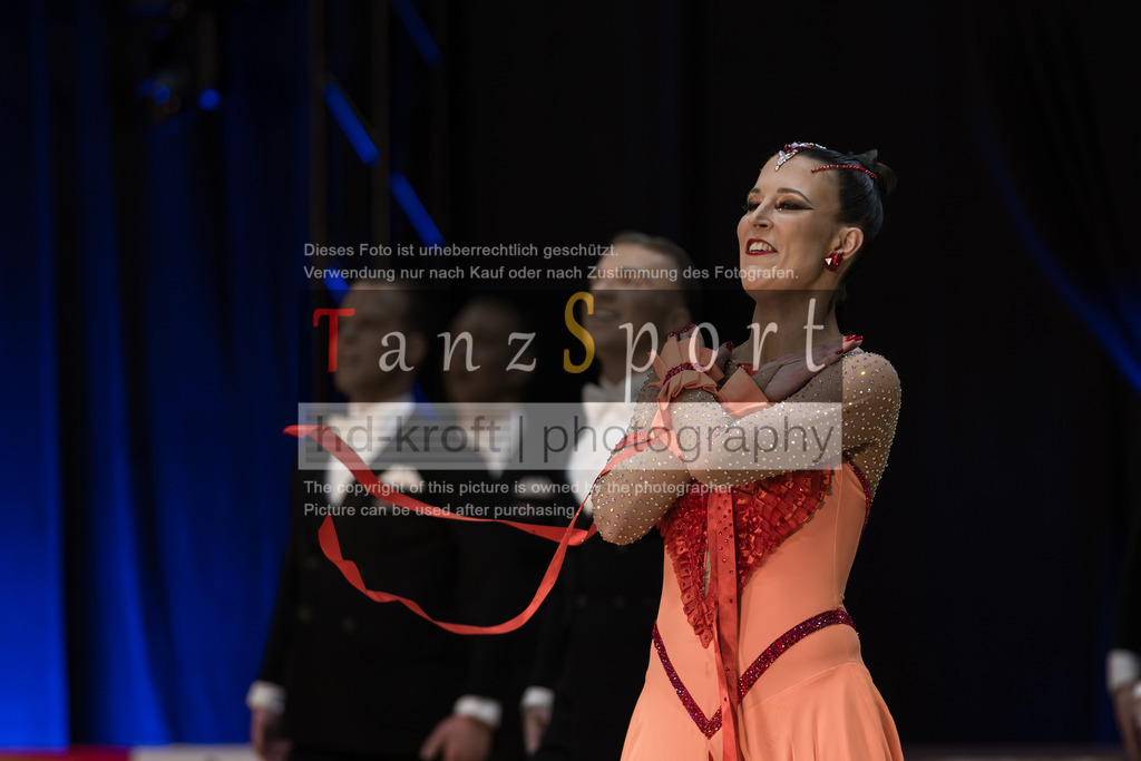 20260124_1BL_Std-Formationen_3545 | Tanzsportbilder, Standardtanz, Lateintanz, WDSF, DTV, LTVB, dancecomp, goc, hessen tanzt, blaues band der spree, walzer, tango, wiener walzer, slowfox, quickstepp, samba, rumba, cha-cha-cha, paso doble. jive, hd-kroft photography, turniertanzsport
