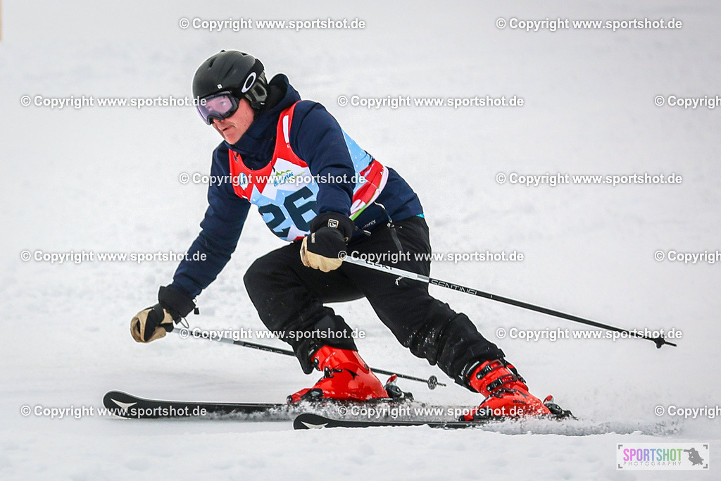 260126_TRA50902 | #interbancario_2026 #lenggries_de #yourpictrs #sportshot_your_pictrs #interbancarioskimeeting2026