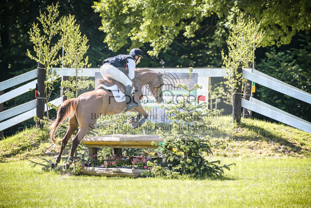 DOS_5761 | Entdecke hochwertige Reitturnierfotos von Foto Oger. Professionell, emotional und authentisch – jetzt Lieblingsmomente im Shop bestellen.Deutschlandweite Turnierfotografie. - Realisiert mit Pictrs.com