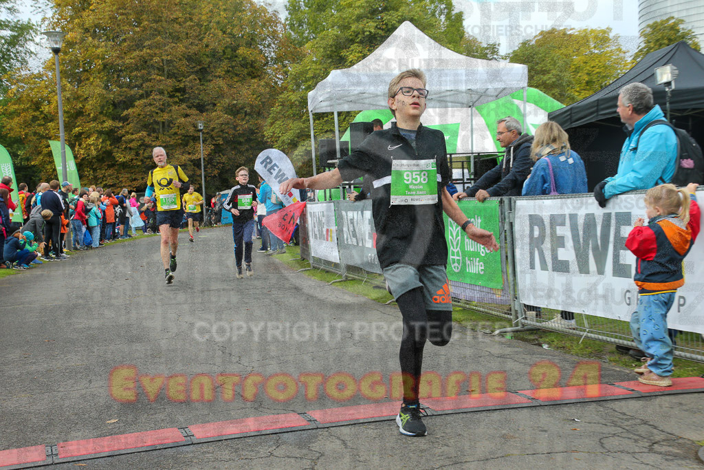 220925_1139_EX1_7960 | Sportfotografie im Rhein-Sieg Kreis, Köln, Bonn, NRW, Rheinland Pfalz, Hessen, etc. Unser Tätigkeitsfeld umfasst den Laufsport vom Volkslauf über den Marathon, Duathlon, Triathon bis zum Ultralauf wie Kölnpfad Ultra oder Schindertrail.