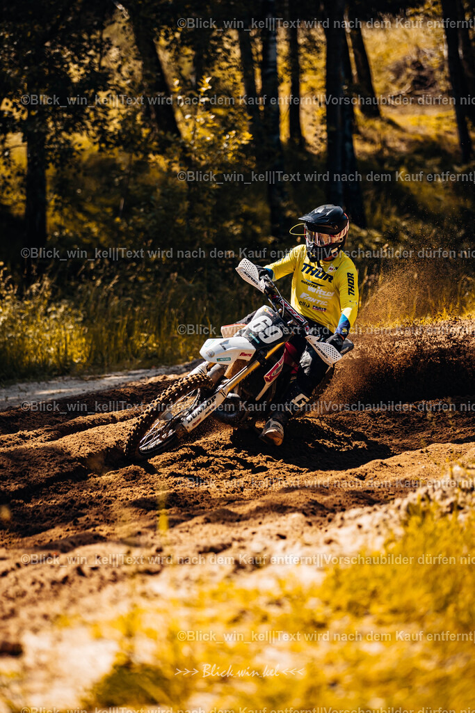 E68A6920 | blick_win_kel