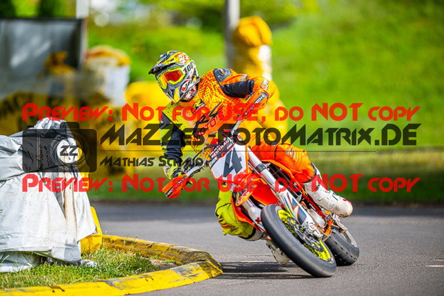 MaZZes_FotoMatrix_220618_7089 | S2