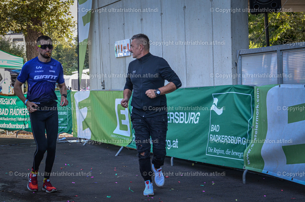 run-162 | ultratriathlon