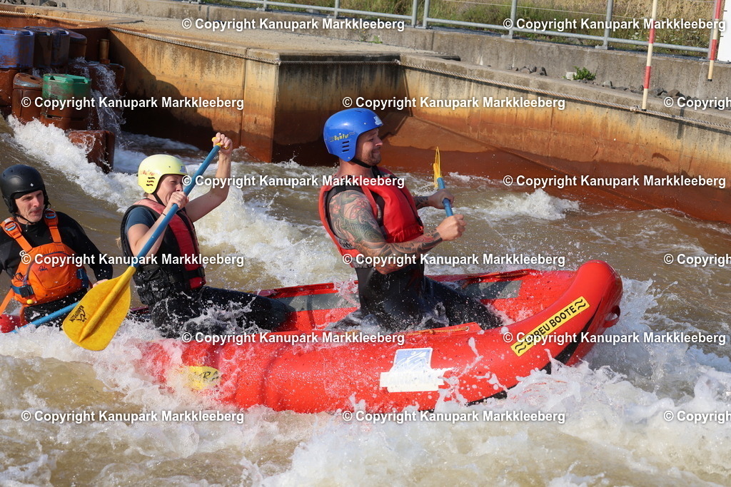 06.08.2025 18 Uhr0028 | fotodienst-kanupark - Realisiert mit Pictrs.com