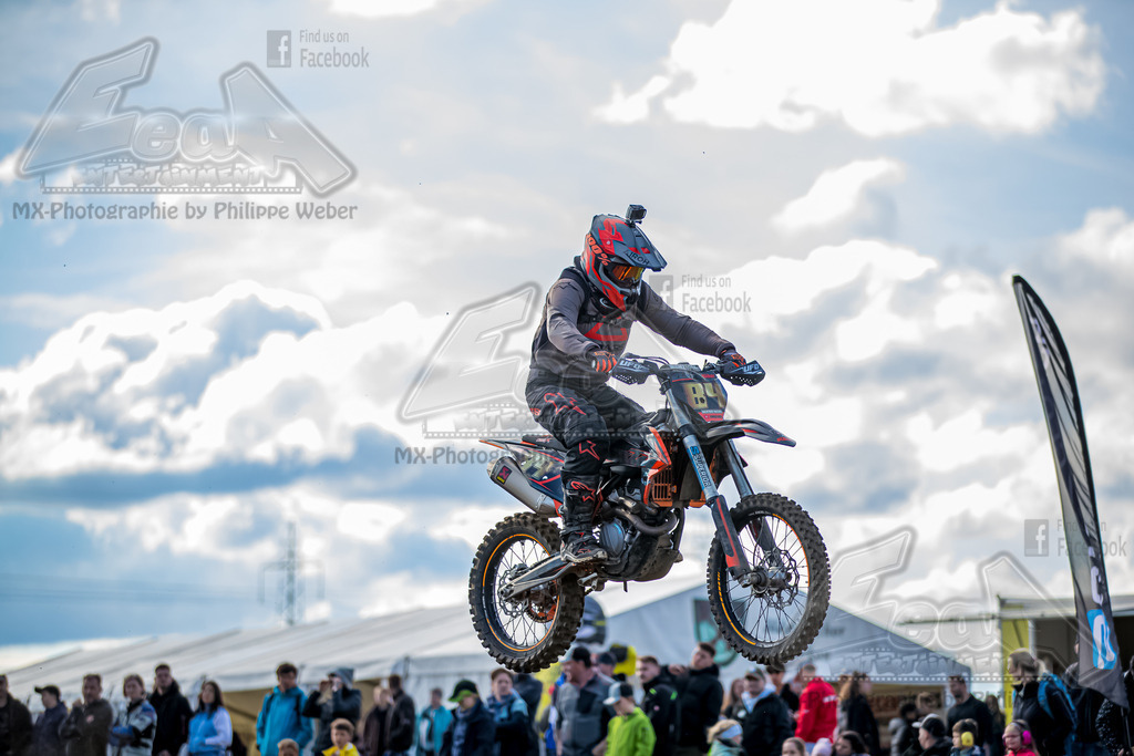 _S7I7688 | EeaA-Entertainment fotografiert für den SAM - Schweizerischer Auto- und Motorradfahrer-Verband und das Motor Journal in der Sparte Motocross, MX Photographie, Schweiz, SAM, MXRS, Swiss MX Network, Motocross Fotografie, MX Fotografie, Fotograf, Photographi