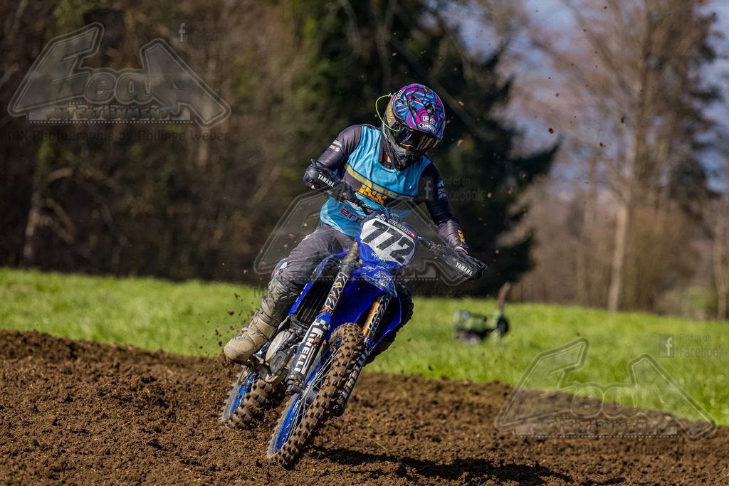 070A3059 | #Bäretswil #SAM #Motocross #MXRS #schweizerischerAutoMotorradfahrerVerband #motocrossphotography #motocrossfotografie